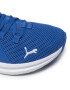Puma Обувки Enzo 2 Weave Jr 193165 24 Син - Pepit.bg
