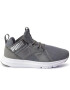 Puma Обувки Enzo Weave Jr 192305 05 Сив - Pepit.bg