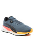 Puma Обувки Eternity Nitro 194681 13 Сив - Pepit.bg