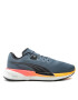 Puma Обувки Eternity Nitro 194681 13 Сив - Pepit.bg