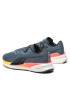 Puma Обувки Eternity Nitro 194681 13 Сив - Pepit.bg