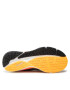Puma Обувки Eternity Nitro 194681 13 Сив - Pepit.bg