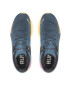 Puma Обувки Eternity Nitro 194681 13 Сив - Pepit.bg