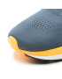 Puma Обувки Eternity Nitro 194681 13 Сив - Pepit.bg