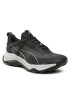 Puma Обувки Explore Nitro Wns 37785501 Черен - Pepit.bg