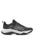 Puma Обувки Explore Nitro Wns 37785501 Черен - Pepit.bg