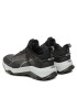 Puma Обувки Explore Nitro Wns 37785501 Черен - Pepit.bg