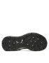 Puma Обувки Explore Nitro Wns 37785501 Черен - Pepit.bg