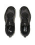 Puma Обувки Explore Nitro Wns 37785501 Черен - Pepit.bg