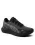 Puma Обувки Fast/Trac Nitro 377044 01 Черен - Pepit.bg