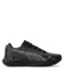 Puma Обувки Fast/Trac Nitro 377044 01 Черен - Pepit.bg