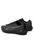 Puma Обувки Fast/Trac Nitro 377044 01 Черен - Pepit.bg