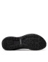 Puma Обувки Fast/Trac Nitro 377044 01 Черен - Pepit.bg