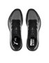 Puma Обувки Fast/Trac Nitro 377044 01 Черен - Pepit.bg