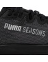 Puma Обувки Fast/Trac Nitro 377044 01 Черен - Pepit.bg