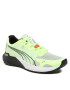 Puma Обувки Fast-Trac Nitro 37704408 Жълт - Pepit.bg