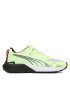 Puma Обувки Fast-Trac Nitro 37704408 Жълт - Pepit.bg