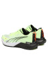 Puma Обувки Fast-Trac Nitro 37704408 Жълт - Pepit.bg