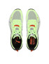 Puma Обувки Fast-Trac Nitro 37704408 Жълт - Pepit.bg