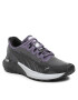 Puma Обувки Fast-Trac Nitro Wns 377046 06 Виолетов - Pepit.bg