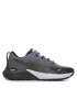 Puma Обувки Fast-Trac Nitro Wns 377046 06 Виолетов - Pepit.bg