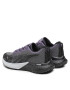 Puma Обувки Fast-Trac Nitro Wns 377046 06 Виолетов - Pepit.bg