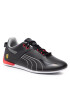Puma Обувки Ferrari A3rocat 306857 03 Черен - Pepit.bg