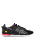 Puma Обувки Ferrari A3rocat 306857 03 Черен - Pepit.bg