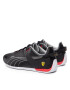 Puma Обувки Ferrari A3rocat 306857 03 Черен - Pepit.bg