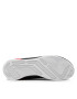 Puma Обувки Ferrari A3rocat 306857 03 Черен - Pepit.bg