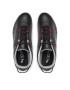 Puma Обувки Ferrari A3rocat 306857 03 Черен - Pepit.bg