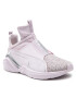 Puma Обувки Fierce 2 Stardust Wn's 376242 02 Розов - Pepit.bg