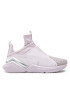 Puma Обувки Fierce 2 Stardust Wn's 376242 02 Розов - Pepit.bg