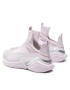 Puma Обувки Fierce 2 Stardust Wn's 376242 02 Розов - Pepit.bg