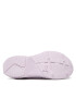 Puma Обувки Fierce 2 Stardust Wn's 376242 02 Розов - Pepit.bg