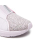 Puma Обувки Fierce 2 Stardust Wn's 376242 02 Розов - Pepit.bg