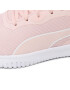 Puma Обувки Flyer Flex 195201 08 Розов - Pepit.bg