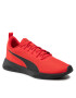 Puma Обувки Flyer Flex 195201 21 Червен - Pepit.bg