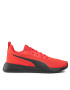 Puma Обувки Flyer Flex 195201 21 Червен - Pepit.bg