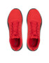 Puma Обувки Flyer Flex 195201 21 Червен - Pepit.bg
