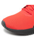 Puma Обувки Flyer Flex 195201 21 Червен - Pepit.bg