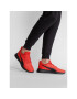 Puma Обувки Flyer Flex 195201 21 Червен - Pepit.bg
