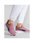 Puma Обувки Flyer Flex 195201 23 Розов - Pepit.bg