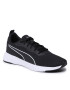 Puma Обувки Flyer Flex 19520101 Черен - Pepit.bg