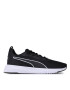 Puma Обувки Flyer Flex 19520101 Черен - Pepit.bg