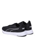 Puma Обувки Flyer Flex 19520101 Черен - Pepit.bg