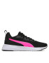 Puma Обувки Flyer Flex 19520131 Черен - Pepit.bg