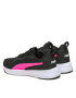 Puma Обувки Flyer Flex 19520131 Черен - Pepit.bg