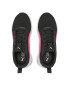 Puma Обувки Flyer Flex 19520131 Черен - Pepit.bg