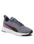 Puma Обувки Flyer Flex Jr 195562 17 Сив - Pepit.bg